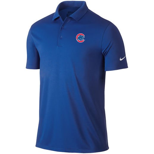 mlb outlets sales, mlb clearance apparel, chicago cubs polo shirts on sale, cubs shirts on sale, mlb shirts on sale