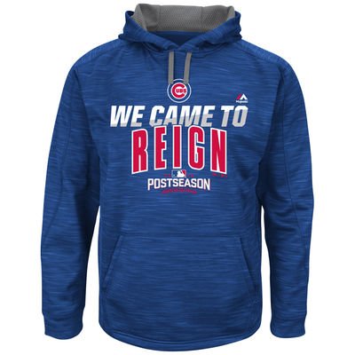 chicago cubs world series hoodie, cubs world series apparel, big and tall chicago cubs hoodie, big and tall cubs world series hoodie, cubs big and tall world series apparel