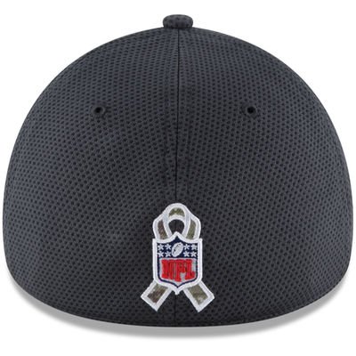 Salute to Service nfl hats